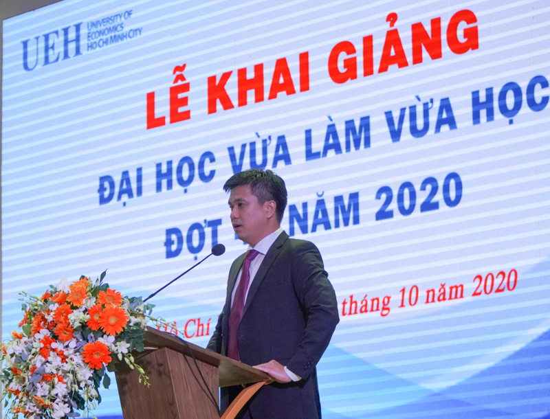 cá cược thể thao hul city